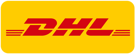 DHL