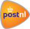 PostNL