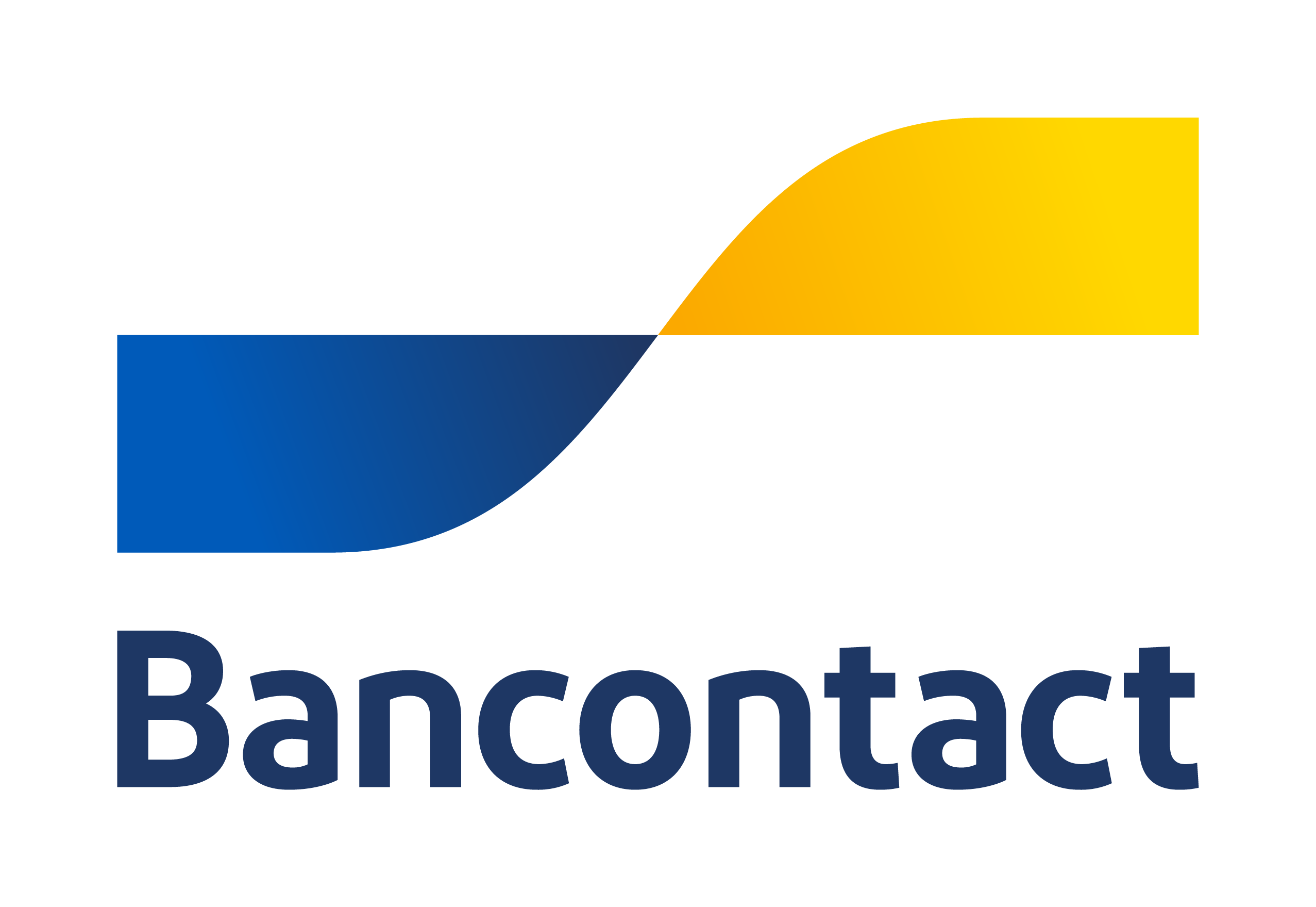 bancontact