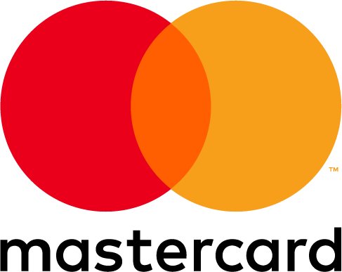 MasterCard